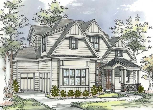 Property at 336 Mont Harmony Rd SW, Powder Springs, GA 30127, 4 beds, 4.5 baths