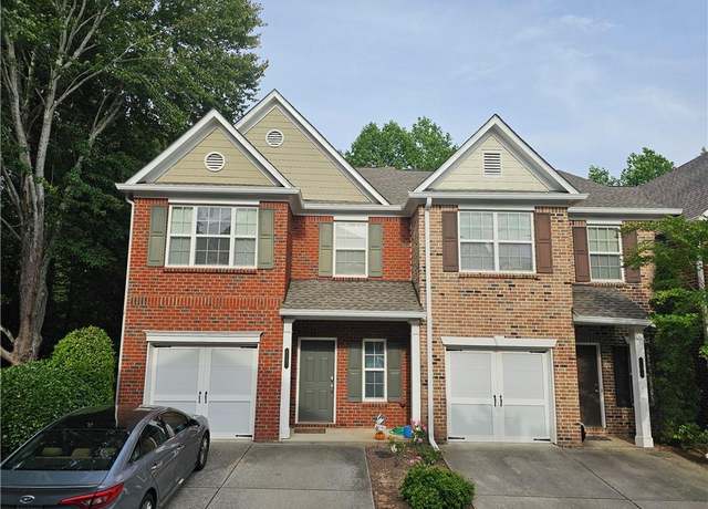 Property at 2131 Meadow Peak Rd, Duluth, GA 30097, 3 beds, 2.5 baths