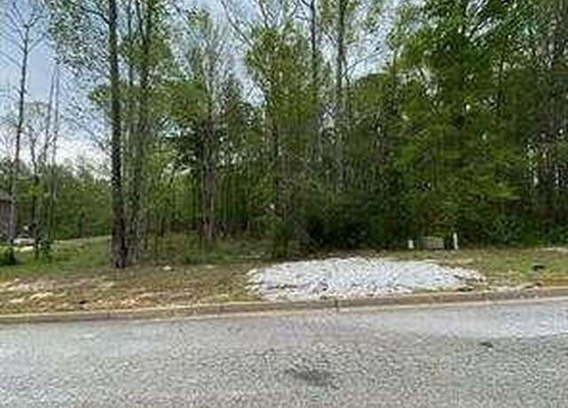 Property at 1804 Kings Row, Conyers, GA 30012