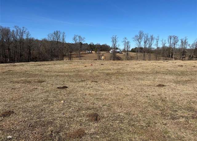 Property at 0 Mountain Creek Church Rd, Pendergrass, GA 30567