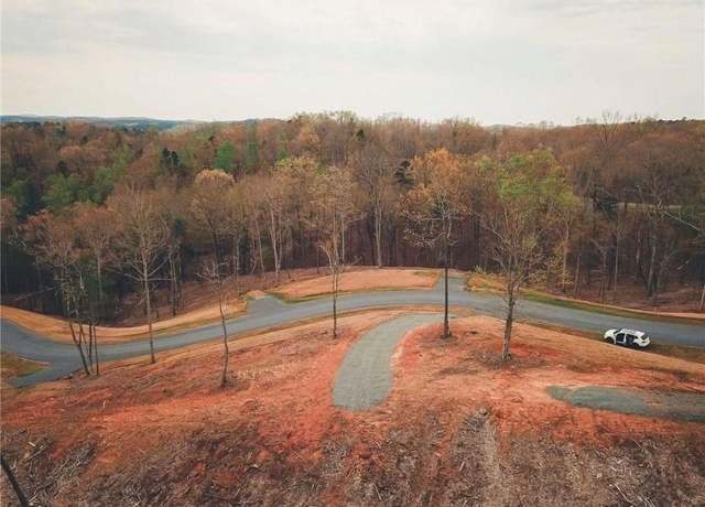 Property at Lot 90 Jakes Landing Way S, Ellijay, GA 30540