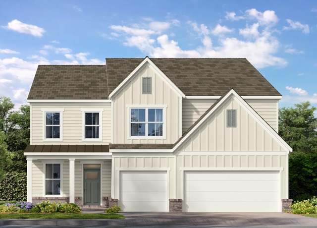 Property at 122 Parkview Dr, Dallas, GA 30157, 5 beds, 4 baths