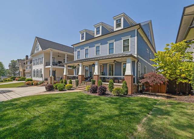Property at 4256 Weaver St SE, Smyrna, GA 30080, 4 beds, 3.5 baths