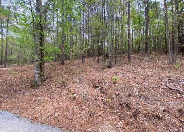 Property at 1812 Kings Row, Conyers, GA 30012
