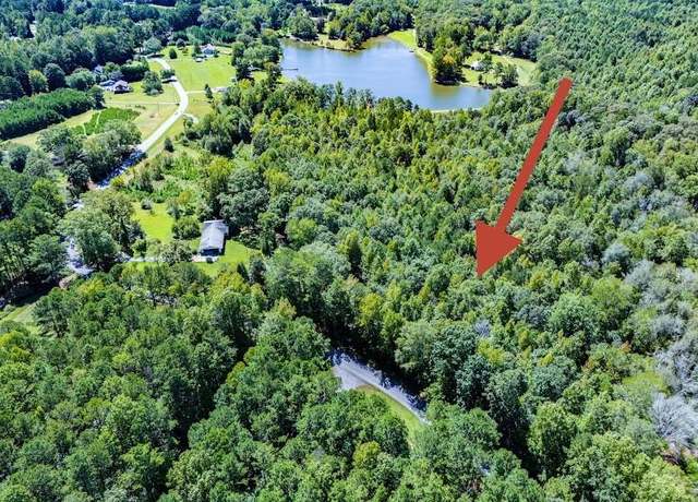 Property at 0 Old Draketown Trl, Temple, GA 30179
