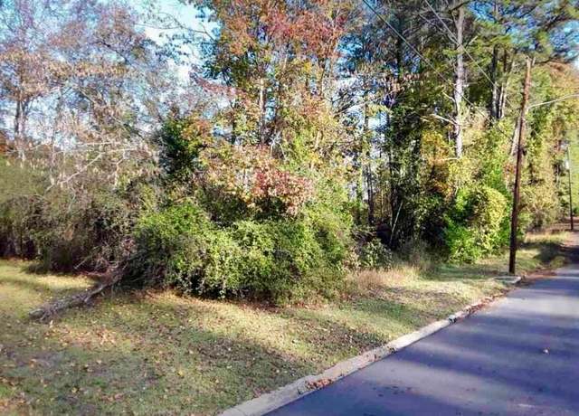 Property at 0 Stoneham Ct, Atlanta, GA 30349