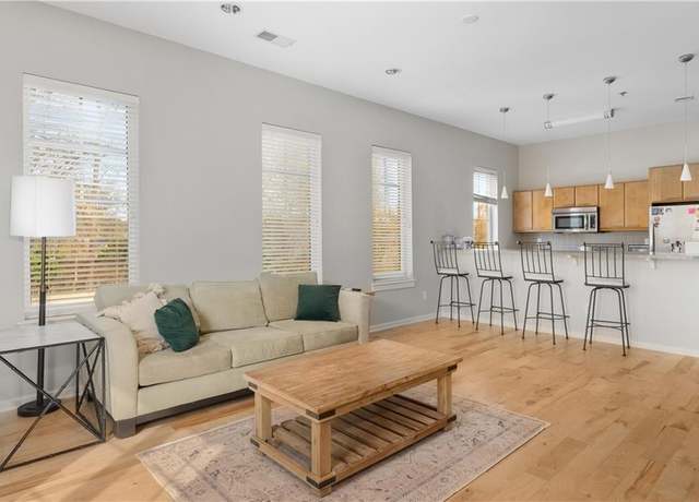 Property at 1430 Dresden Dr NE #215, Atlanta, GA 30319, 2 beds, 2 baths