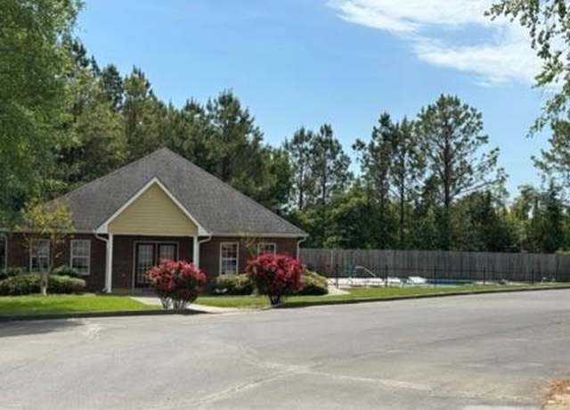 Property at 108 Waterford Dr, Calhoun, GA 30701, 1 bed, 1 bath