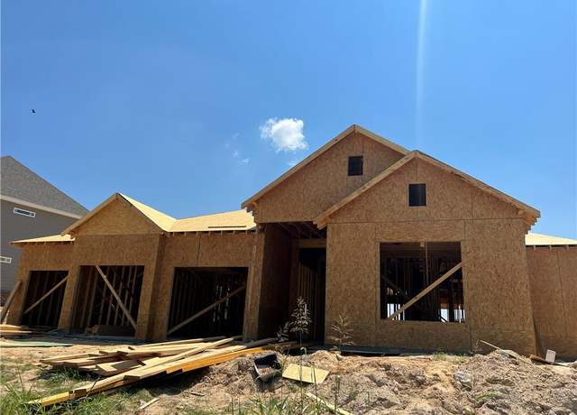 Property at 2599 Parkside Way Lot 392, Gainesville, GA 30507, 4 beds, 3 baths