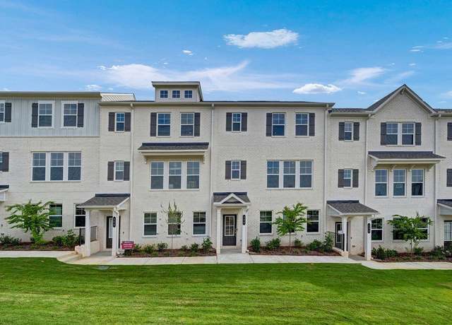 Property at 206 Maycrest Path, Tucker, GA 30084, 3 beds, 3.5 baths