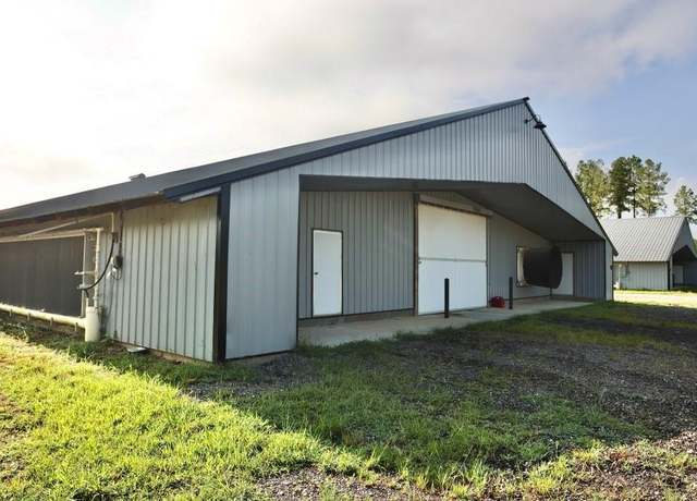 Property at 993 Sexton Rd, Resaca, GA 30735