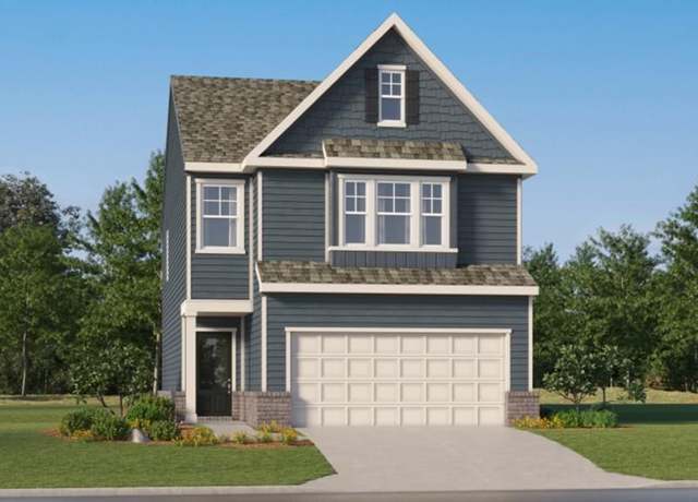 Property at 2462 Cotton Ln, Douglasville, GA 30135, 4 beds, 2.5 baths
