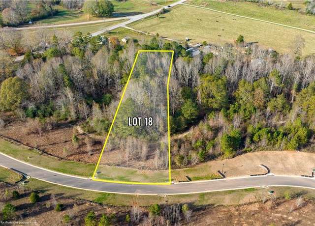 Property at 5421 Oak Manor Way, Murrayville, GA 30564