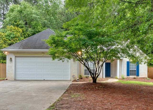 Property at 209 Southerness Ct, Stockbridge, GA 30281, 3 beds, 2 baths