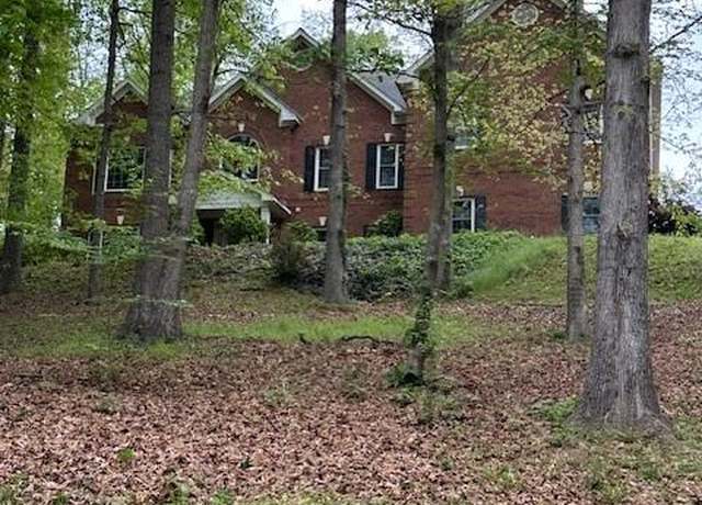 Property at 8010 Scudder Way, Ball Ground, GA 30107, 4 beds, 4 baths