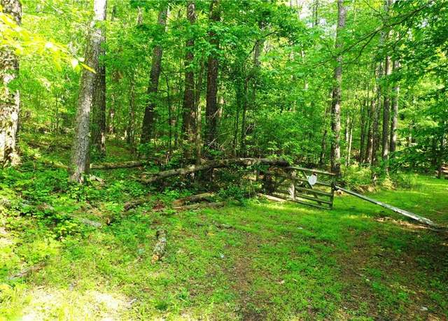 Property at 0 Bradley Dr SW, Snellville, GA 30039