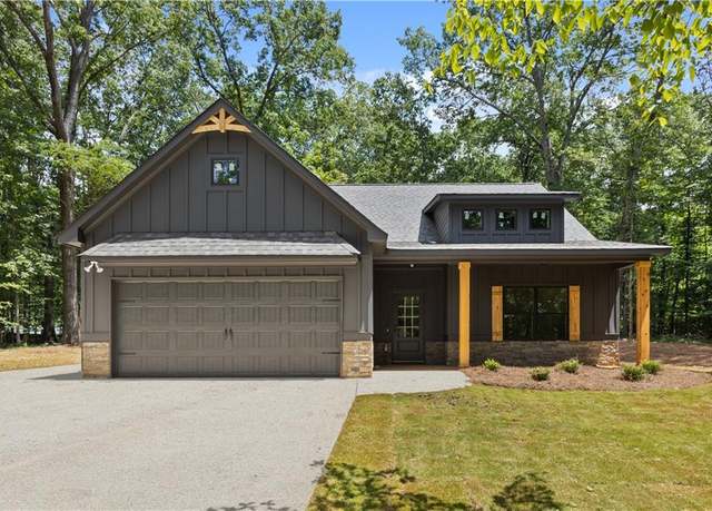 Property at 1687 Harmony Rd, Temple, GA 30179, 3 beds, 2 baths