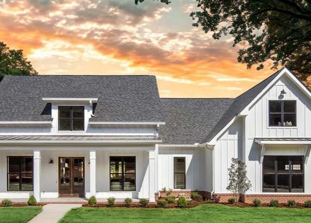 Property at 1290 Jack Page Ln, Canton, GA 30115, 5 beds, 3.5 baths