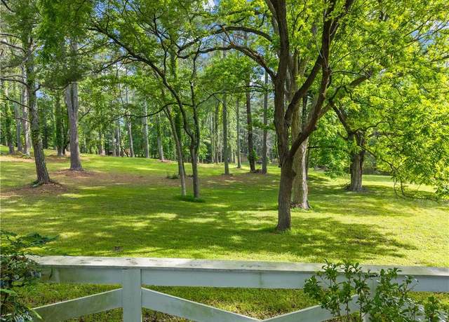 Property at 0 Tullmore Way, Alpharetta, GA 30004