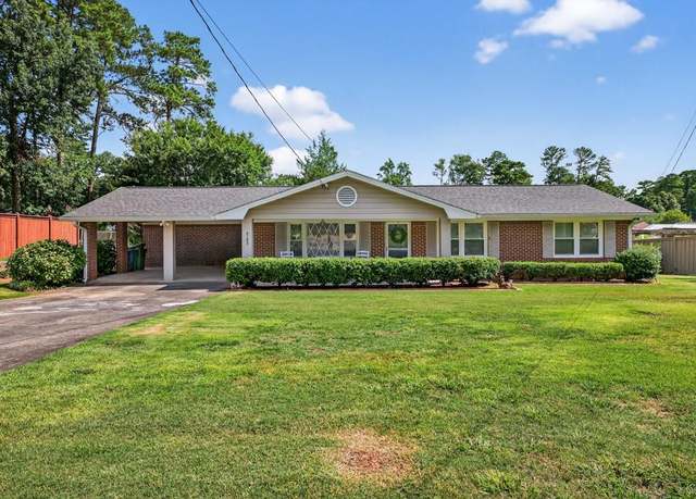 Property at 4183 Brownlee Dr, Tucker, GA 30084, 3 beds, 2 baths