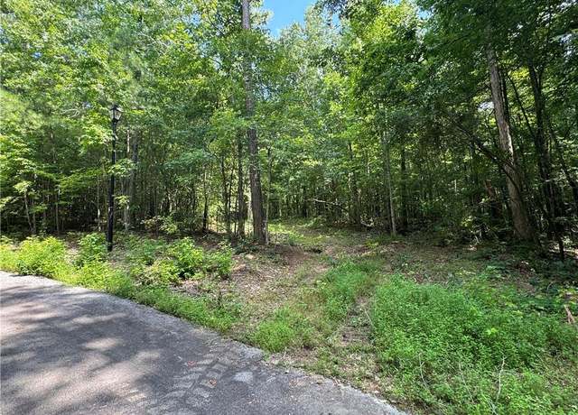 Property at 1816 Kings Row, Conyers, GA 30012