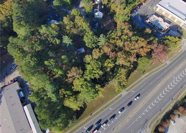 Property at 5942 Cumming Hwy, Sugar Hill, GA 30518