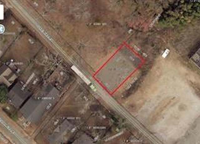 Property at 1075 Tucker Ave SW, Atlanta, GA 30310