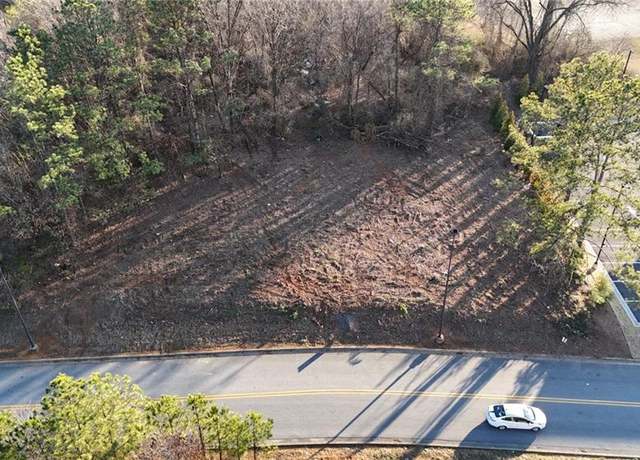 Property at 00 Belmont Dr, Calhoun, GA 30701