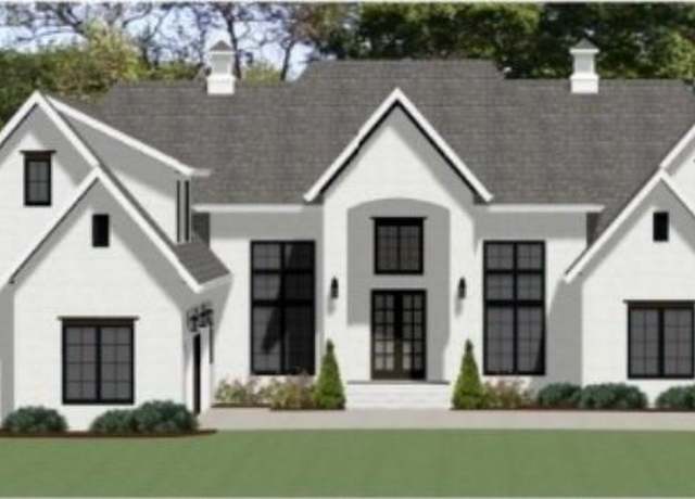 Property at 6996 Deaton Henry Rd, Flowery Branch, GA 30542, 4 beds, 4.5 baths