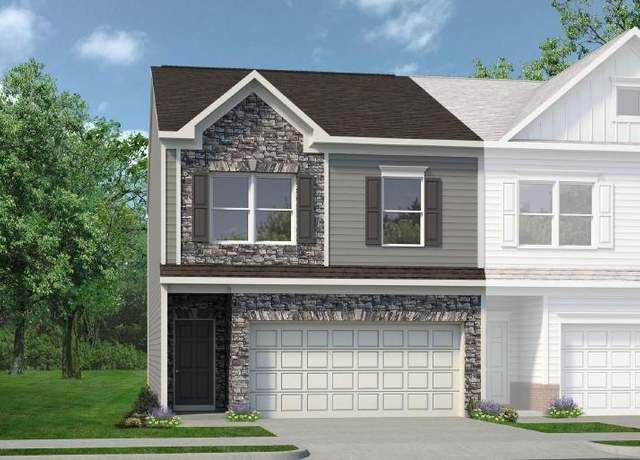 Property at 202 Bastian Dr #105, Villa Rica, GA 30180, 3 beds, 2.5 baths