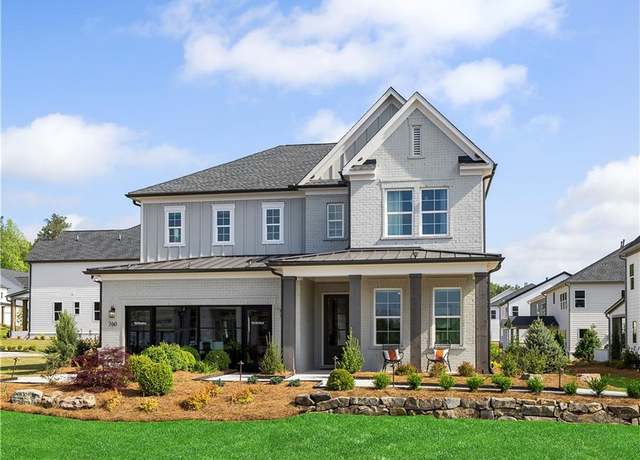 Property at 760 Keystone Dr, Woodstock, GA 30188, 5 beds, 5.5 baths