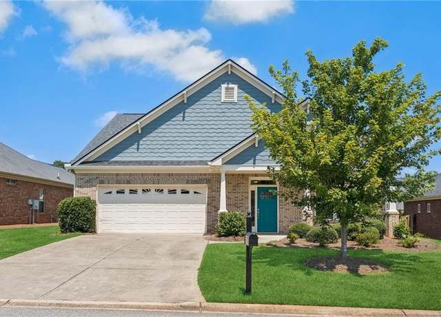 Property at 1665 Piedmont Ln, Cumming, GA 30040, 4 beds, 2.5 baths