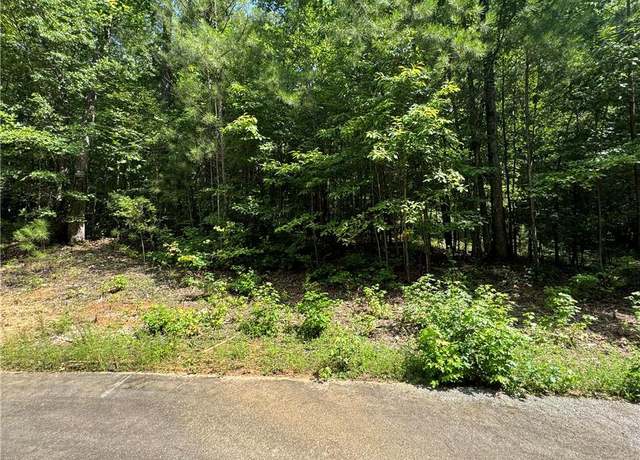 Property at 1820 Kings Row, Conyers, GA 30012