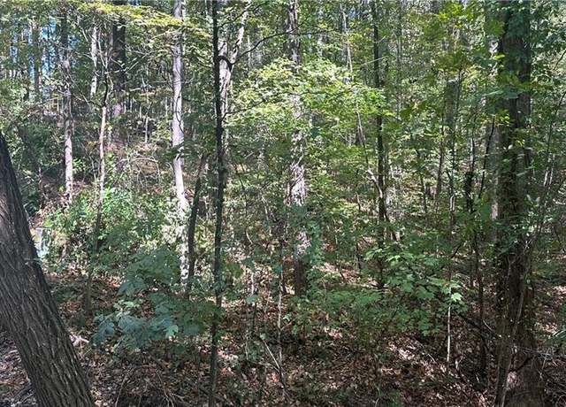 Property at 45 Ayers Rock Rd, Jasper, GA 30143