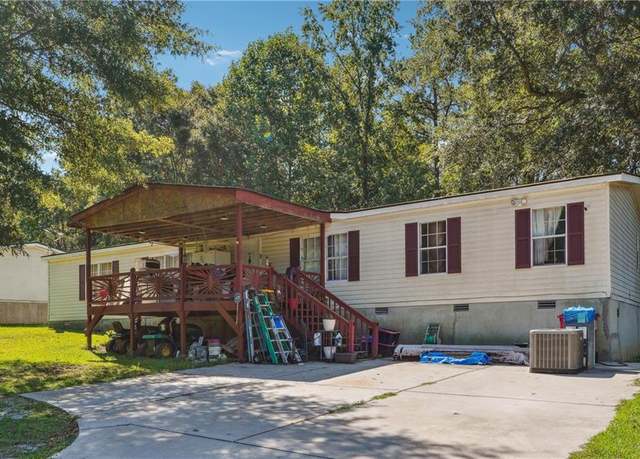 Property at 570 Tanners Ln, Bethlehem, GA 30620, 3 beds, 2 baths
