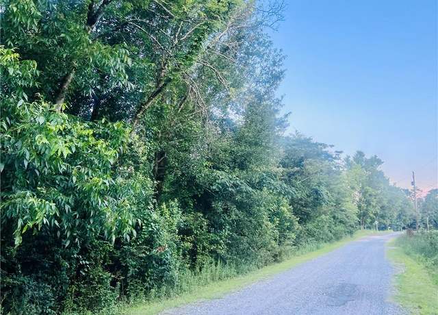 Property at 7070 Sofkee Pl, Macon, GA 31216