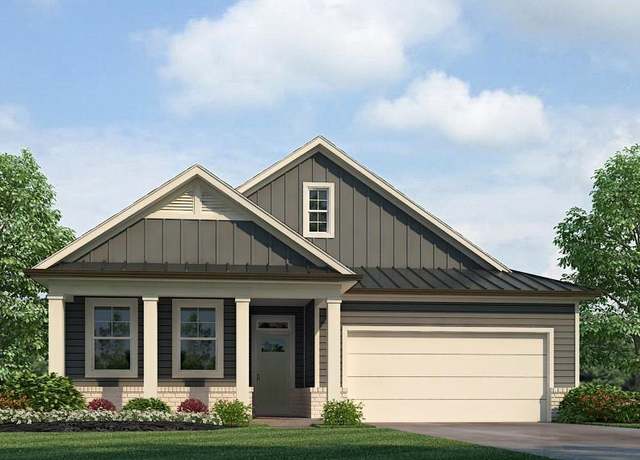 Property at 38 Lakeview Pt, Dallas, GA 30157, 2 beds, 2 baths