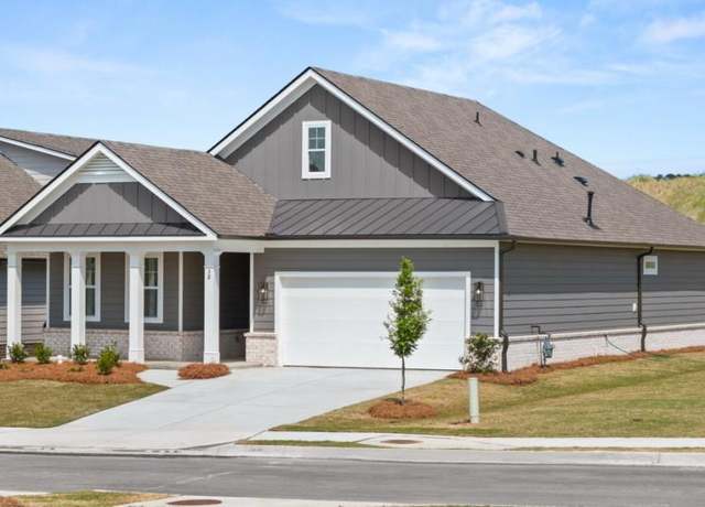 Property at 38 Lakeview Pt, Dallas, GA 30157, 2 beds, 2 baths