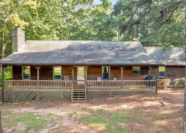 Property at 1000 Coan Dr, Locust Grove, GA 30248, 3 beds, 2 baths