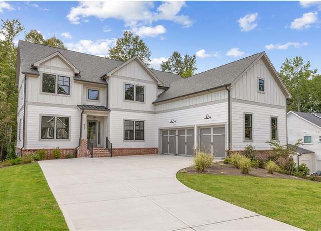 Property at 4640 Callan Trl, Cumming, GA 30041, 5 beds, 4.5 baths