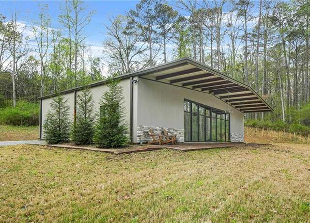 Property at 803 Bentley Hill Rd, Stockbridge, GA 30281, 3 beds, 3 baths