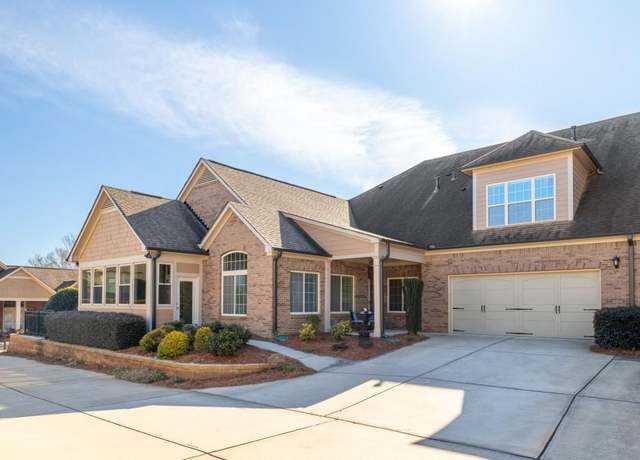 Property at 316 Brookhaven Walk #1404, Johns Creek, GA 30097, 3 beds, 3 baths