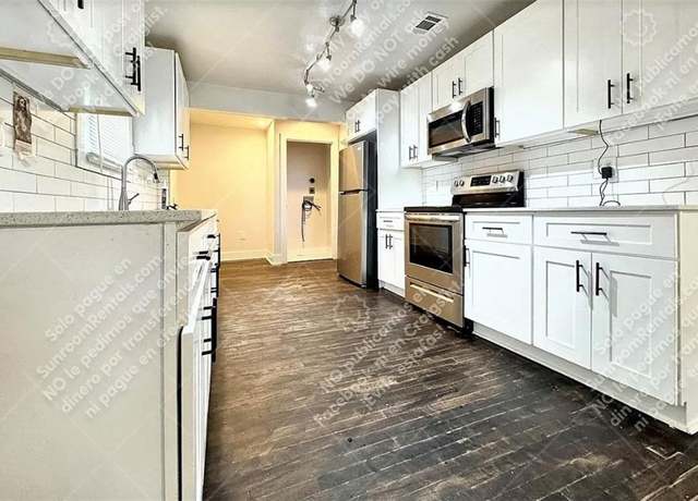 Property at 1914 North Ave NW, Atlanta, GA 30318, 3 beds, 2 baths