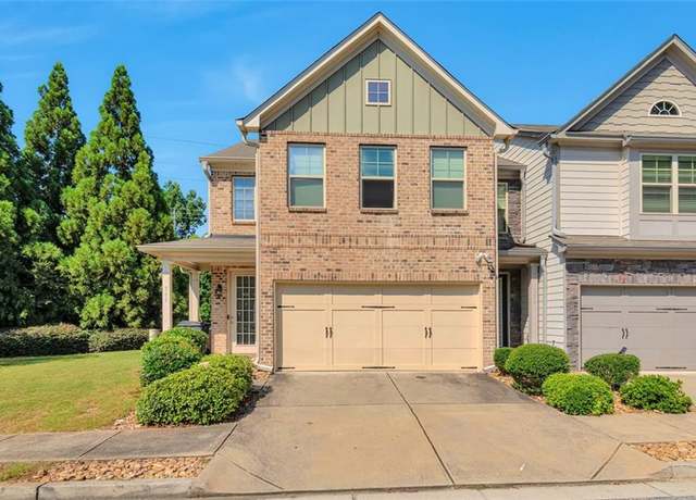 Property at 566 Jody Pl, Lilburn, GA 30047, 3 beds, 2.5 baths
