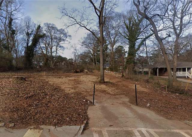 Property at 3398 Glenwood Rd, Decatur, GA 30032