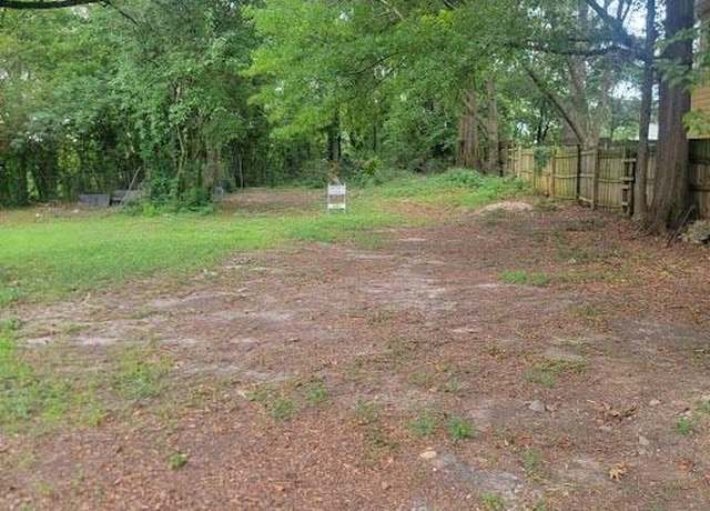 Property at 870 Fox St NW, Atlanta, GA 30318