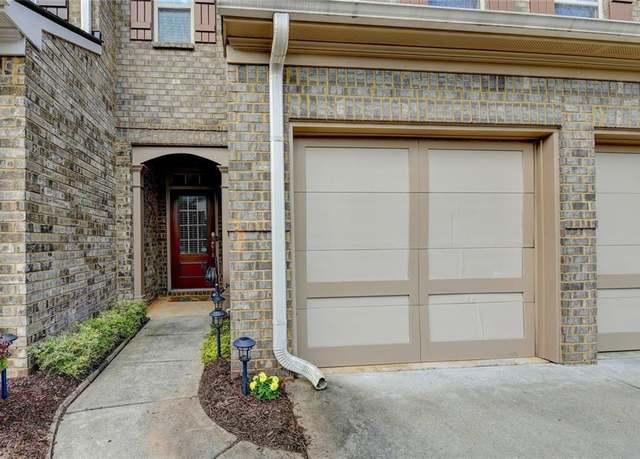 Property at 1570 Winshire Cv, Alpharetta, GA 30004, 3 beds, 2.5 baths