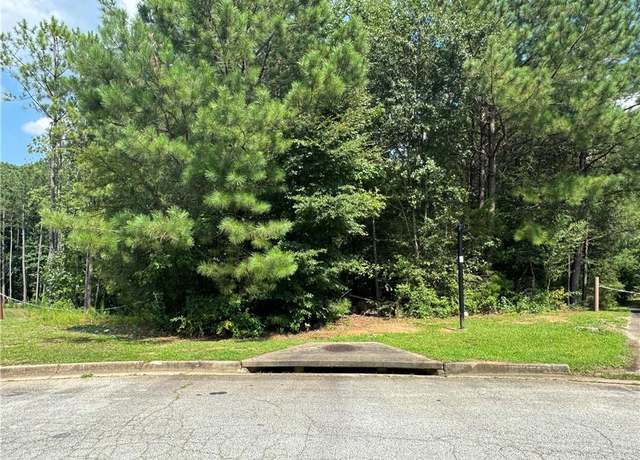 Property at 1881 Kings Row, Conyers, GA 30012