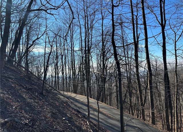 Property at Lt1535 Moss Patch Trl, Jasper, GA 30143