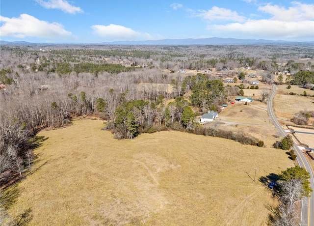 Property at 187 Long Rd, Ball Ground, GA 30107